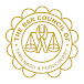 Bar Council of Tamil Nadu & Puducherry