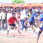 SK KABBADI ADDA 