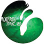 Keary Molinaro youtube avatar