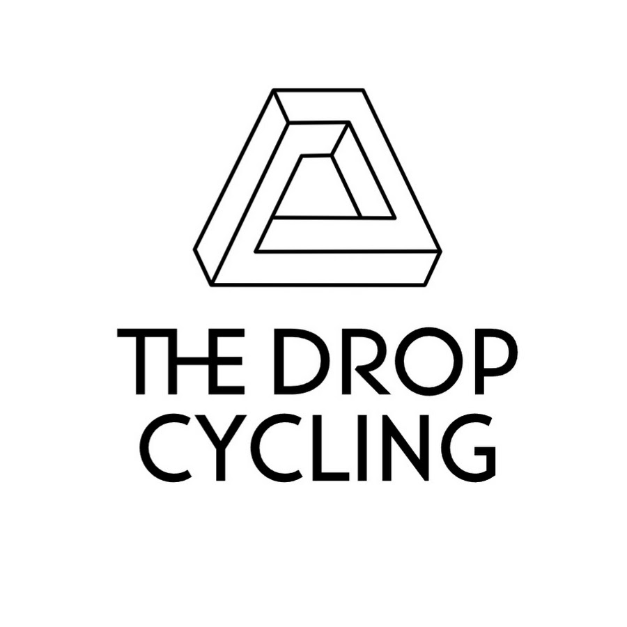 theDropCycling @thedropcycling