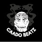 caado beatz