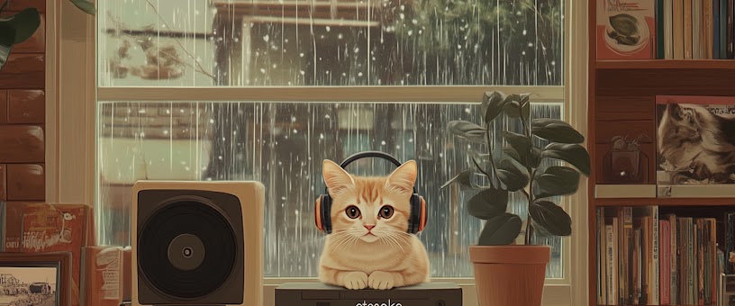 Artist Thumbnail
