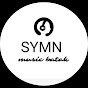 SYMN music batak