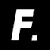 logo FLAT_Official