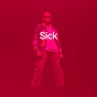 sick_bre