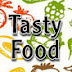 logo Tasty Foods