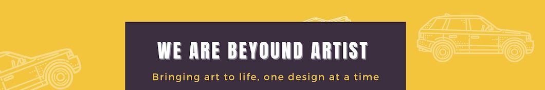 Wonderful Studio ;We are beyound Graphic design