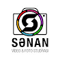 SƏNAN — VİDEO & FOTO STUDİYASI