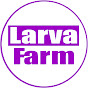 Larva Farm