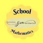 School Mathematics