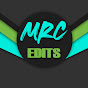 MRC Edits