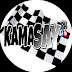 KAMASAY PH