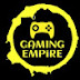 Gaming Empire