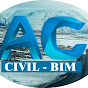 CIVIL BIM