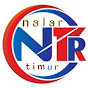 Nalar_Timur