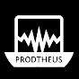 Prodtheus