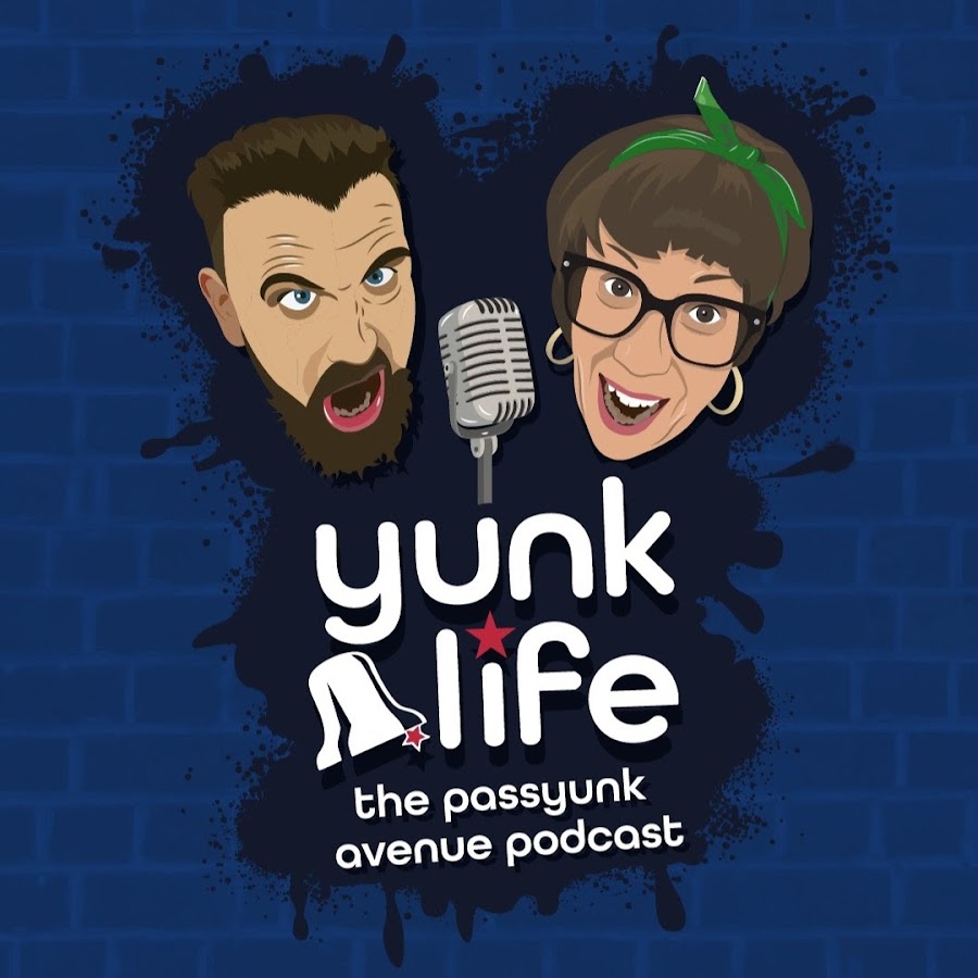 Yunk Life - YouTube