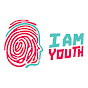 I AM Youth