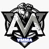 Vremya MMA 