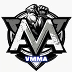 Vremya MMA 