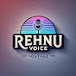 Rehnu Voice 