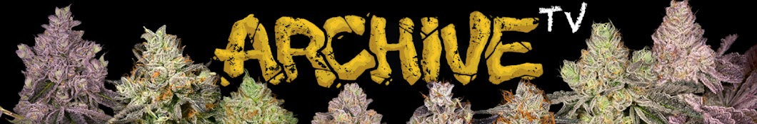 TheCCC420 Banner