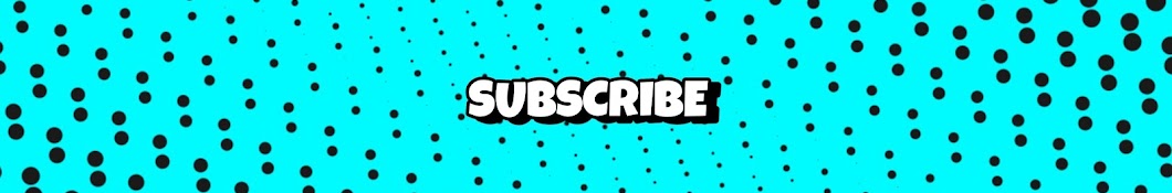 All in channel Banner