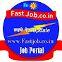 fast job exam