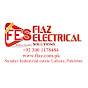 Fiaz Electrical Solutions