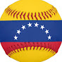 DUGOUT VENEZOLANO