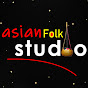 Asian Folk Studio