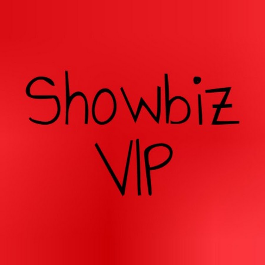 Showbiz shqip @shqipshowbiz