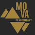 MOVA FILM COMPANY