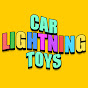 Lightningcartoy