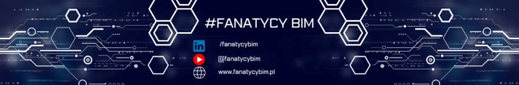 #FanatycyBIM