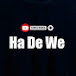 hadewe channel