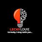 Lecky Louie