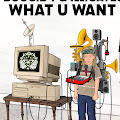 Artist Thumbnail