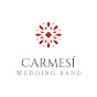 Carmesí Band