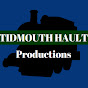 Tidmouth Hault Productions