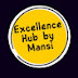 Excellence Hub by Mansi