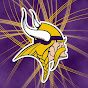 Minnesota Vikings news today