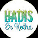 Hadis Er Kotha