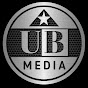 UB MEDIA