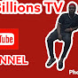 Izu Billions TV