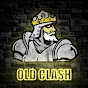 OldClash