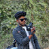 Swapnil Photography4