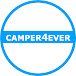 CAMPER4EVER