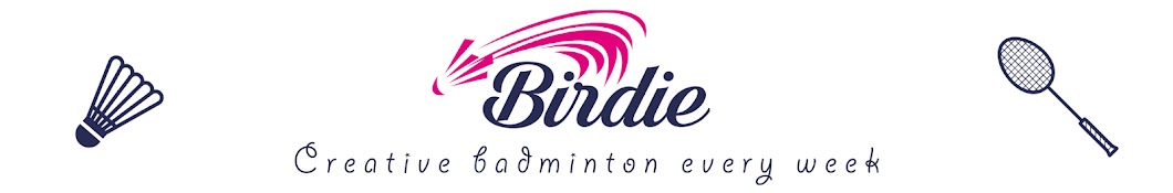 Birdie Banner