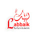 Labbaik Television 